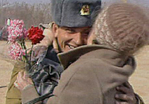 15 февраля 1989 года, ровно 27 лет назад, закончился вывод советских войск из Афганистана