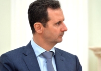 Уход Башара Асада — цель политического процесса в Сирии, отметил глава МИД Саудовской Аравии Адель аль-Джубейр