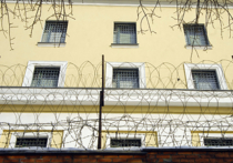 Печальная участь постигла двух заключенных «Матросской тишины», продержавшихся на голодовке 30 и 35 дней соответственно
