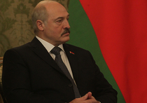 Главы МИД стран Евросоюза решили вконец расплавить ранее замороженные санкции в отношении Александра Лукашенко