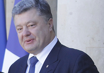 В Верховной раде начался отчет премьер-министра Украины Яценюка о проделанной работе