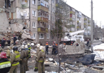 Трагедия в Ярославле, где утром 16 февраля в результате взрыва газа обрушился целый подъезд пятиэтажного дома и погибли 7 человек, могла стать результатом плохого состояния газовых шлангов