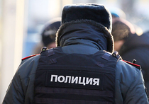 Ограбление ювелирного магазина в Курске, произошедшее в ночь на вторник, причинило его владельцу ущерб на 180 миллионов рублей