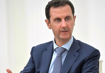 Сирийский президент Башар Асад впервые прокомментировал достигнутое в Мюнхене соглашение о прекращении огня в арабской стране, условия которого, по словам госсекретаря США Джона Керри, должны вступить в силу в течение этой недели
