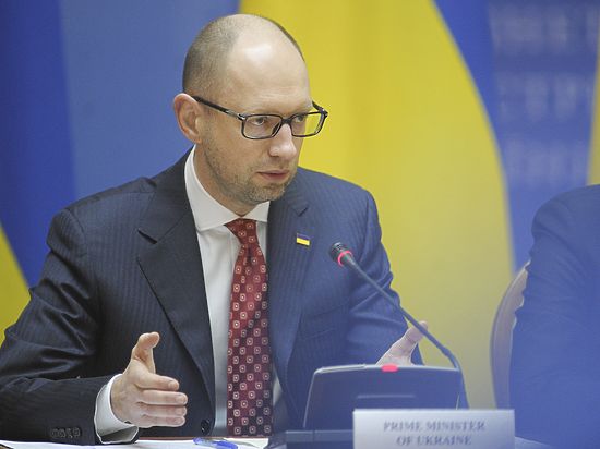 Договоренности, предполагающие отставку кабинета министров Украины, были нарушены в последний момент, уверен эксперт