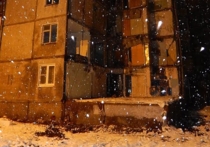 17, 18 и 19 февраля в Ярославской области объявлены днями траура по погибшим в результате взрыва бытового газа