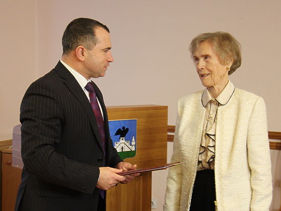 В Москве потребовали открыть Саратовский цирк в этом году: Яндекс.Новости