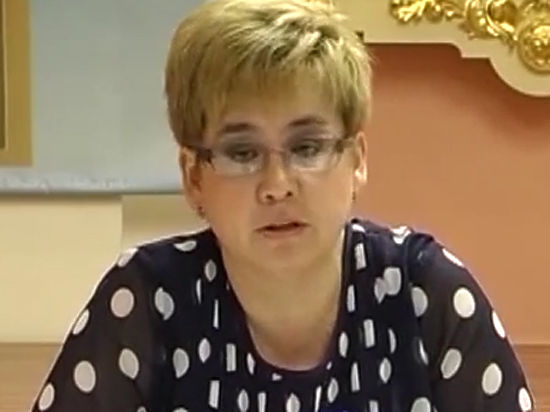 Новый руководитель Забайкалья в совершенстве владеет китайским языком Новый руководитель Забайкалья в совершенстве владеет китайским языком