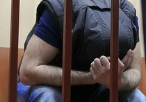 Басманный суд Москвы в пятницу, 19 февраля, поддержал ходатайство следствия о продлении до 7 марта срока ареста пятерым фигурантам дела об убийстве политика Бориса Немцова