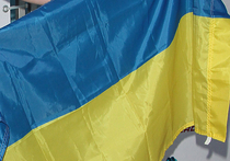 Украина вспоминает погибших на Евромайдане и размышляет о том, за что они отдали свои жизни. Но на день отставки Януковича мероприятий не планируется