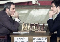 Прошлый раз мы сообщили, что в Цюрихе стартовал короткий турнир Zürich Chess Challenge, полусерьезный-полуразвлекательный, в котором участвуют 6 супергроссмейстеров, причем  четверо из них претенденты: Ананд, Аронян, Накамура и Гири, а еще двое почти не уступают им: Крамник и Широв