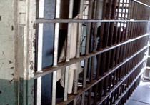 Президент США Барак Обама заявил о намерении закрыть печально известную тюрьму Гуантанамо, которая находится на Кубе