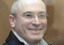 Координатор проекта Михаила Ходорковского «Открытые выборы» Тимур Валеев сообщил «Ведомостям» о том, что уже выбрана первая тройка кандидатов, которые будут поддержаны структурой экс-владельца ЮКОСа