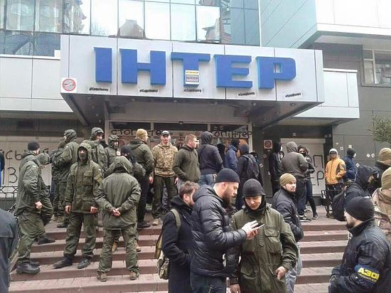 Бойцы Бойцы