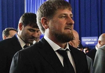 СМИ сообщили о крупной драке между сослуживцами в военной части в Шатойском районе Чечни