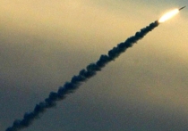 Первый замминистра обороны США Роберт Уорк заявил, что американские военные намерены провести пробный запуск межконтинентальной баллистической ракеты Minuteman 3 в ближайшее время