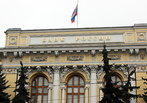 Пятничные объявления Банка России об отзыве лицензий стали уже почти традицией