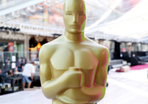 28 февраля (а по московскому времени - в ночь с 28 на 29  февраля) в Лос-Анджелесе пройдет 88-я церемония вручения кинопремии «Оскар»