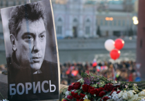 В субботу 27 февраля в Москве состоится согласованное с властями города шествие памяти убитого год назад политика Бориса Немцова