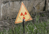 Роспотребнадзор отчитался о радиационной безопасности на территории Курганской области