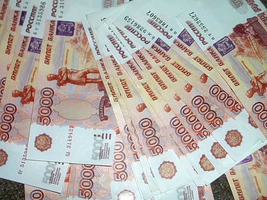 Житель Новосибирска выиграл в лотерею 358 млн рублей Житель Новосибирска выиграл в лотерею 358 млн рублей