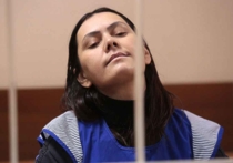 Отец уроженки Узбекистана Гульчехры Бобокуловой, которая убила и обезглавила в Москве девочку, сообщил, что ее старший сын был арестован в Самарканде