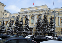Российский аграрный сектор нуждается в «ручном управлении» и послаблении со стороны ЦБ