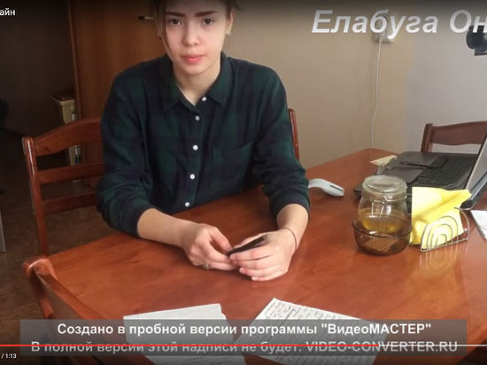К защите Василия Баранова, обвиненного в нападении с ножом, подключилась его дочь