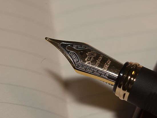 Мартин Сайдик: «Я уверен, что выборы в Донбассе пройдут в 2016 году»