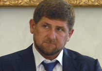 Портал «Кавказский узел» сообщил о подготовке в Чечне уже второго с начала года митинга в поддержку ее главы Рамзана Кадырова