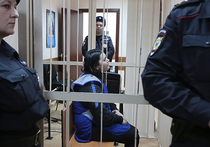 Старший сын Гюльчехры Бобокуловой, арестованной по обвинению в убийстве своей воспитанницы, помещен в Узбекистане в тюрьму в «профилактических» целях