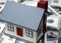 Банкирам установят «потолок» для начисления пени и штрафов за просрочку ежемесячного платежа по ипотечным кредитам
