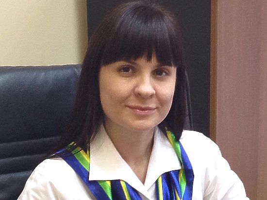На вопросы читателей отвечает Екатерина Свистич, руководитель банка УРАЛСИБ в Серпухове