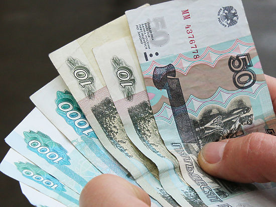 Башкирские приставы хотели снять деньги со счета компании Зиринова, якобы задолжавшей уральским рабочим