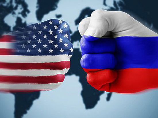 Дружба вопреки: Госдеп признал ведущую роль России в межсирийских переговорах Дружба вопреки: Госдеп признал ведущую роль России в межсирийских переговорах