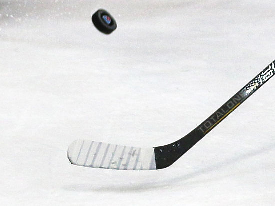 Уфа и «Магнитка» с побед начали полуфинальные серии Восточной конференции КХЛ