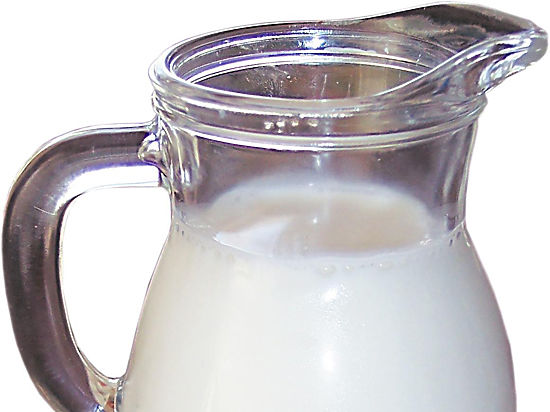 Производители молочки впали в панику от нового приказа чиновников