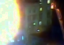   Напомним, что около семи часов вечера 10 марта произошел взрыв бытового газа в доме № 6 на  2-ой Кабельной улице