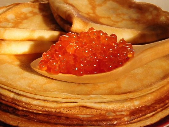 Зиму сожгут в парке