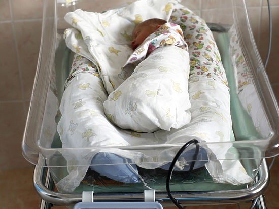 В деле замешана студентка медколледжа