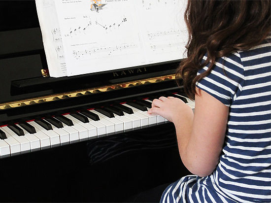 Большие надежды