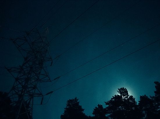 Из-за долгов в Новокузнецке повесился предприниматель