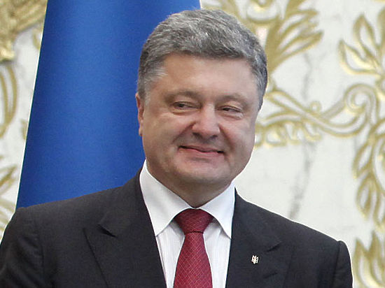 Украинский президент позвал Турцию на переговоры с Россией по поводу возвращения Крыма