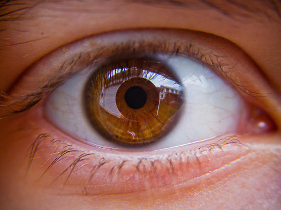 Возможно, в будущем новый метод поможет отказаться от искусственных глазных хрусталиков