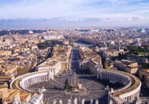 Папа римский Франциск утвердил обновленные «Правила администрирования имущества при процессах беатификации и канонизации», отменив прежние нормы, установленные Иоанном Павлом II в 1983 году