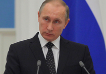 В Кремле рассказали о причинах, побудивших главу государства вызвать к себе министров экономического блока правительства для поздней встречи в четверг — речь шла о «различных аспектах»