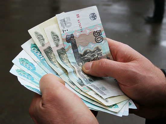 Пенсионерка из Заполярья объявила голодовку из-за ареста ее пенсии Пенсионерка из Заполярья объявила голодовку из-за ареста ее пенсии