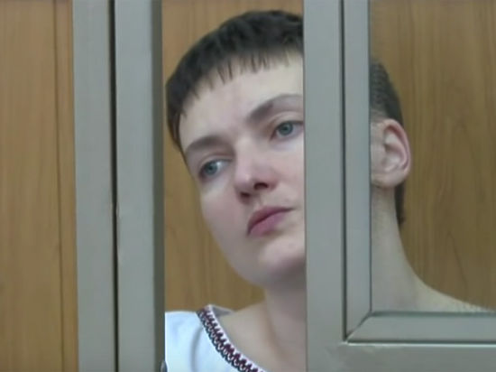 Эксперты рассказали, как 4 украинцев могут поменять на 13 россиян