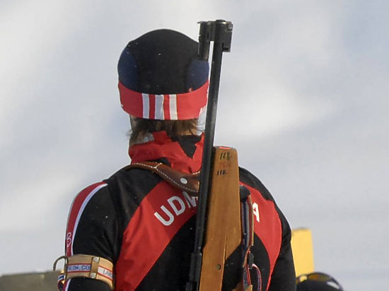 Украинцев Абрамову и Тищенко пока не накажут