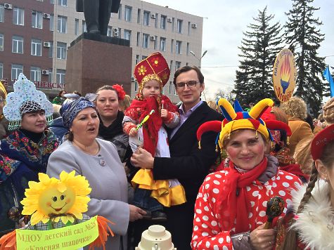 Масленица георгиевск. Масленица в Георгиевске. Праздник Масленица в Георгиевске фото.